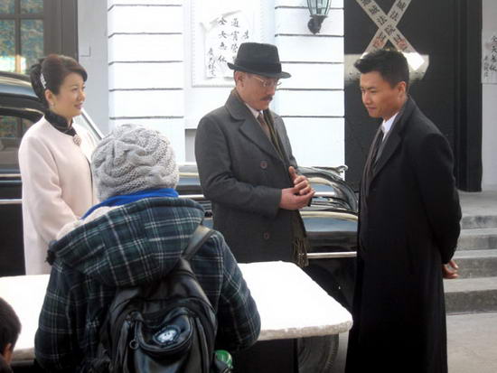 http://www.119127.cn/pics/default/download/241de2fb4d9237384dc7ece703f5ee4b.jpg