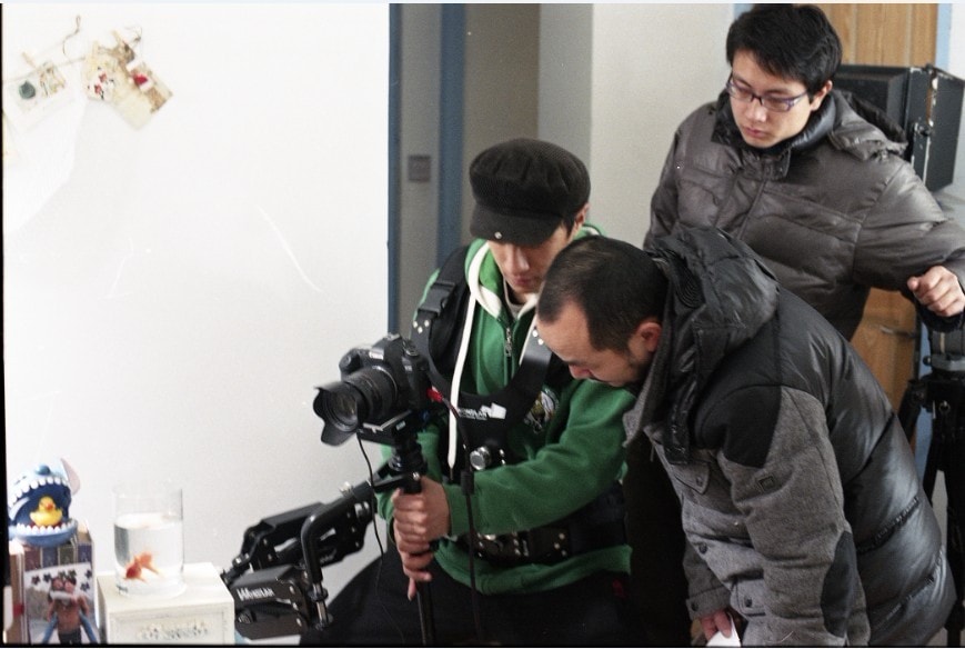 http://www.119127.cn/pics/default/download/241e32c24cb8ed9f768b137cf14e852f.jpg