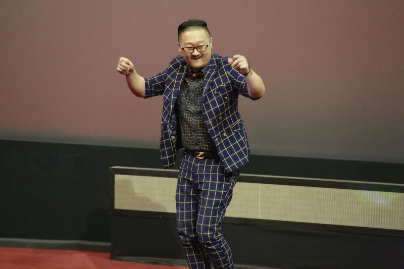 http://www.119127.cn/pics/default/download/241e877715b21825db80e8ec88d17cee.jpg