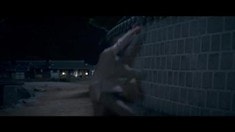 先行版預(yù)告片