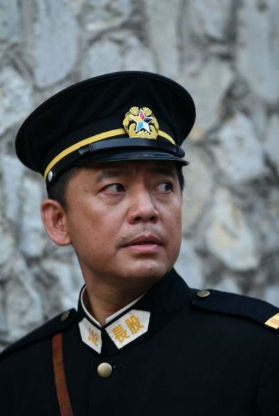 http://www.119127.cn/pics/default/download/2422b250a87f91dde5bfe40d32822494.jpg
