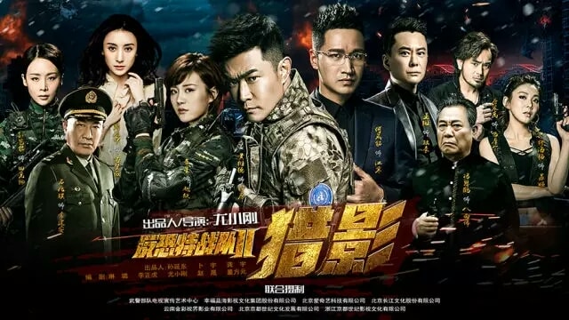 http://www.119127.cn/pics/default/download/2423/bf8e4a5008f2f8af0cc0fe33a8a0.jpg