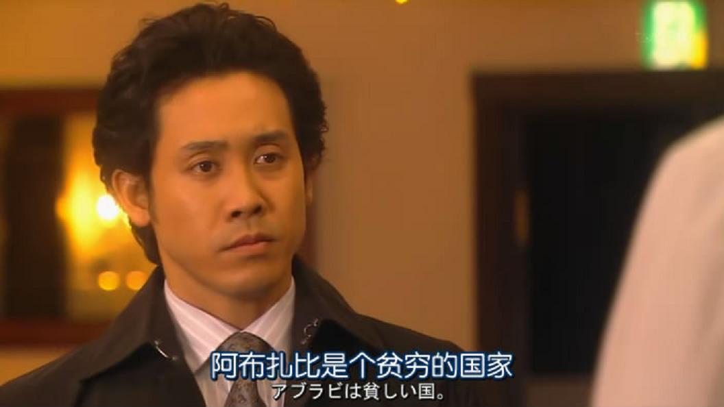 http://www.119127.cn/pics/default/download/242372400ef8d31079068dea65e79c3b.jpg