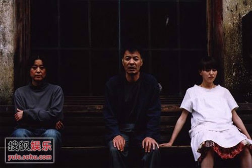 http://www.119127.cn/pics/default/download/24277b16a371ad239de3324f3c52db6d.jpg