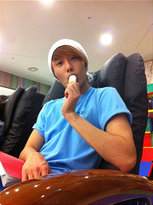 http://www.119127.cn/pics/default/download/24291e0c936c2e92ea94ab75cc9a38b0.jpg