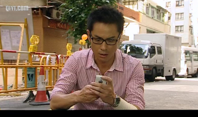 http://www.119127.cn/pics/default/download/242bf21e0ee5321630890834d22e73f4.jpg