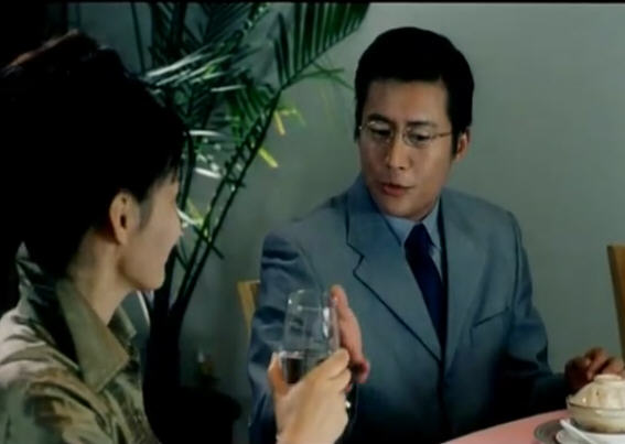 http://www.119127.cn/pics/default/download/242c0ec80827e9d442267d9ed0459452.jpg