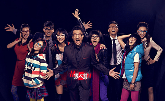 http://www.119127.cn/pics/default/download/24302e0f2f47bc307ce1240d0b5882cf.jpg