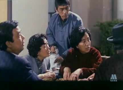 http://www.119127.cn/pics/default/download/243114c5c6f17a620ce141ffbf8376d3.jpg
