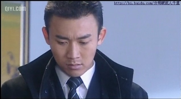 http://www.119127.cn/pics/default/download/24316b7a2d595e234ac9830780b744fc.jpg