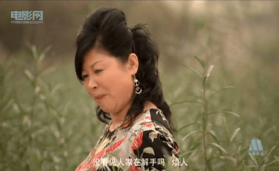 http://www.119127.cn/pics/default/download/2432dac3917253b8717f507b583bd190.jpg