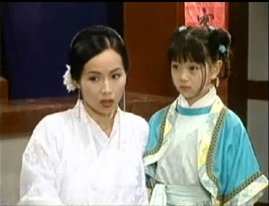 http://www.119127.cn/pics/default/download/2433914d6acc442daf4fabc6b3520ece.jpg