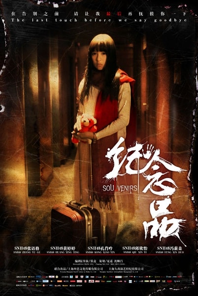 http://www.119127.cn/pics/default/download/24339a9a9f0e8e595530c0deb4358e87.jpg