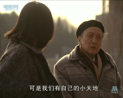 http://www.119127.cn/pics/default/download/2433b1925b080f9a84e6383d3282d2dd.jpg