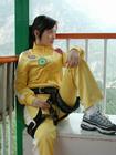 http://www.119127.cn/pics/default/download/2433c45aea63b23fb02dfaa11dc0293b.jpg