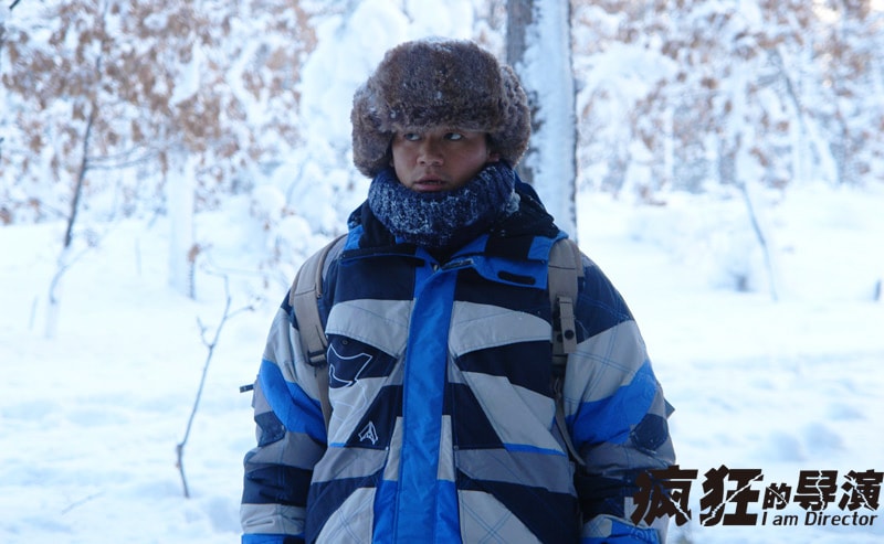 http://www.119127.cn/pics/default/download/2433e97045a4de3ba5151b1c53430790.jpg