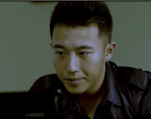 http://www.119127.cn/pics/default/download/243400af3b9893244f3f0e4125347264.jpg