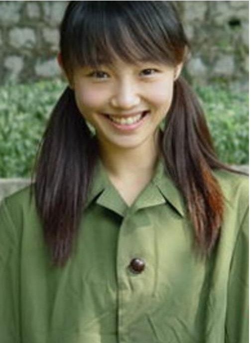 http://www.119127.cn/pics/default/download/2434a23dfb7d7385788b998dd4546b0e.jpg