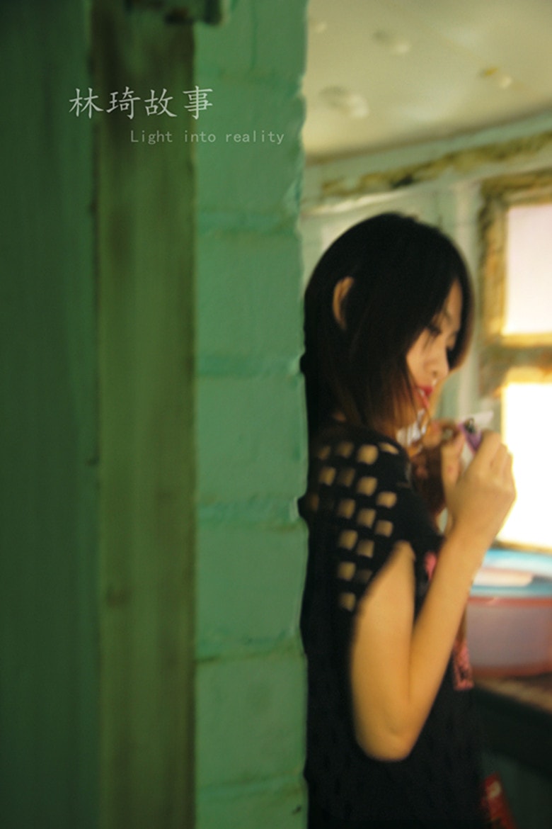 http://www.119127.cn/pics/default/download/2434d26c5aaa0dd36ade831a6c5f9f2b.jpg