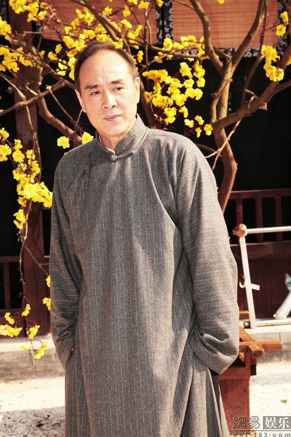 http://www.119127.cn/pics/default/download/2437b43cb2cb45c4ab45eb31f650b9dd.jpg