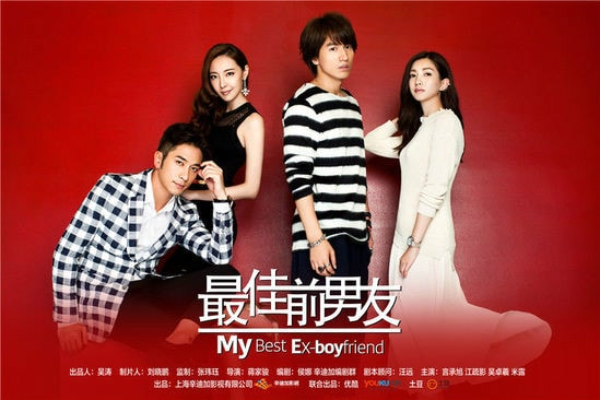 http://www.119127.cn/pics/default/download/2438921633f7f2439bc9dd3bce8019a7.jpg