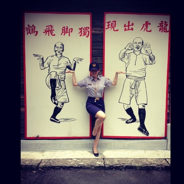 http://www.119127.cn/pics/default/download/243955807e33c878f189565d4f205313.jpg