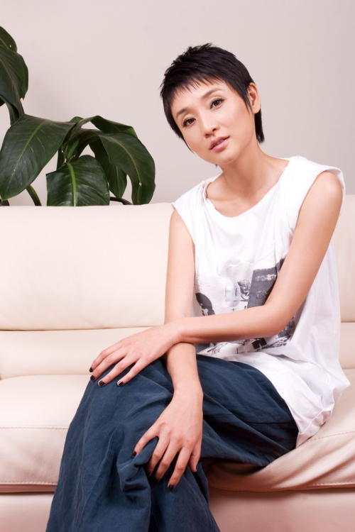 http://www.119127.cn/pics/default/download/243c0f537d6044df150d052324b1e964.jpg