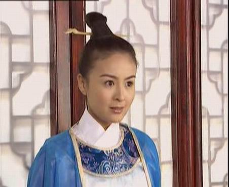 http://www.119127.cn/pics/default/download/243c925fc873c6b6ec442f51c6548c5d.jpg