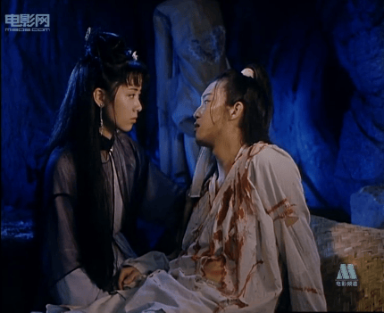 http://www.119127.cn/pics/default/download/243d1b7650b74345b91d36f67e0c451a.jpg