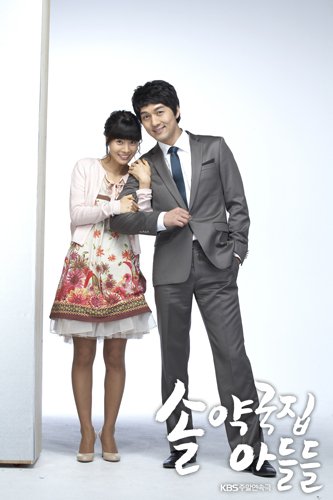 http://www.119127.cn/pics/default/download/243e18b91d558048e1dd5040d0a71414.jpg