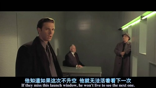 http://www.119127.cn/pics/default/download/243e31ec9ac34bd1150ab8113b611b58.jpg