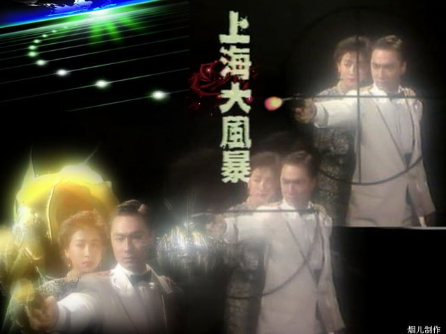 http://www.119127.cn/pics/default/download/243f/c0a8913bbb2c9ecb6490fd7e87d1.jpg
