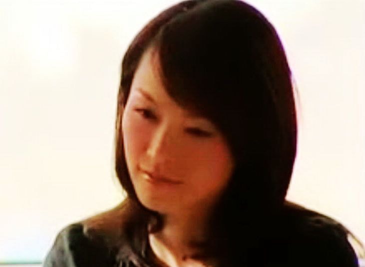 http://www.119127.cn/pics/default/download/243f092731256771851a799612e83dec.jpg