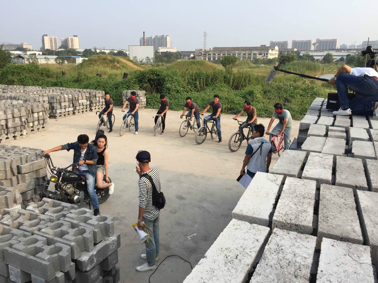 http://www.119127.cn/pics/default/download/243ff828743d39f7660ca5cde48b15ed.jpg