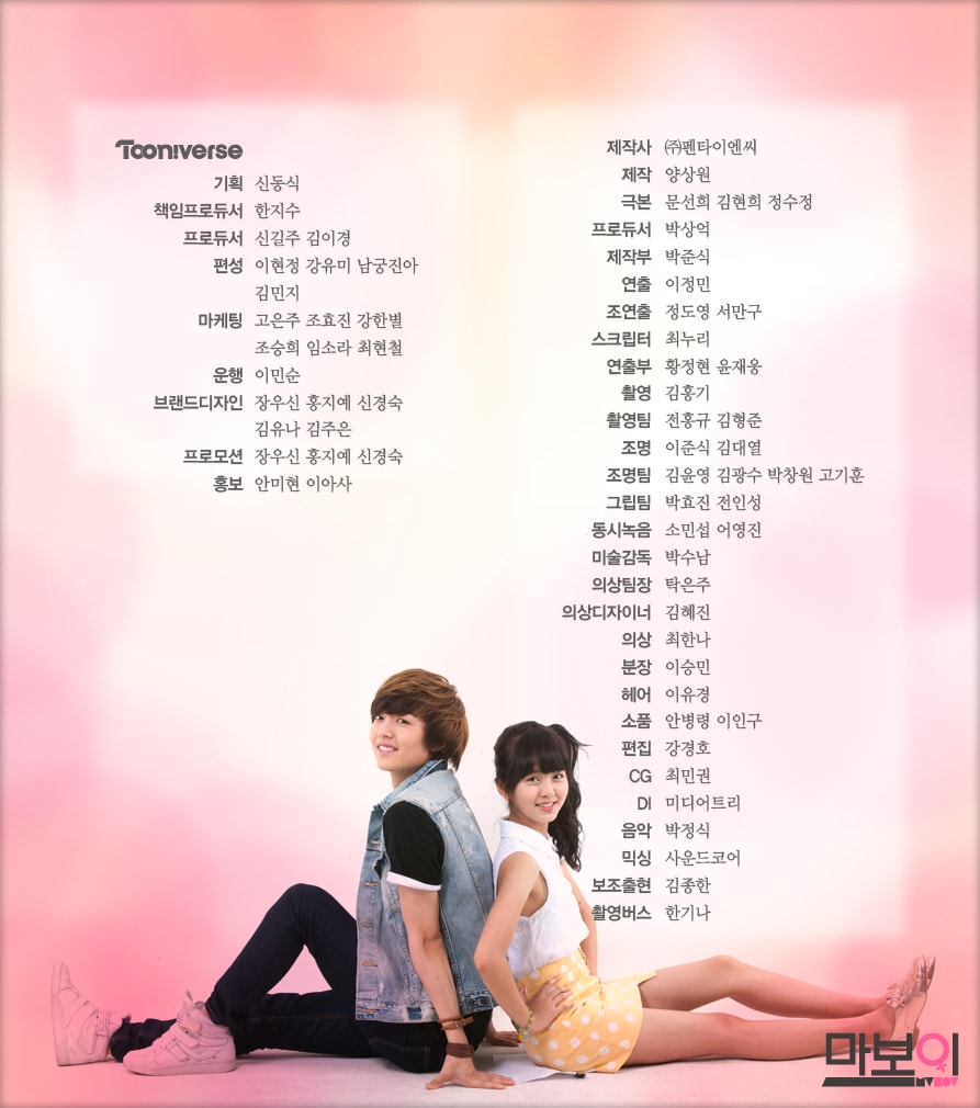http://www.119127.cn/pics/default/download/244433365bd7a2aa70dcb2283da01309.jpg