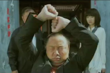 http://www.119127.cn/pics/default/download/2444395f57482bdd88cea8df9e71288b.jpg