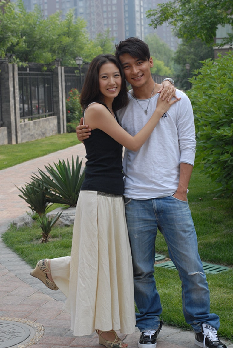 http://www.119127.cn/pics/default/download/24444d18848864a66645bc4ced11943b.jpg