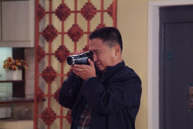 http://www.119127.cn/pics/default/download/24448f9d9b99438c2f4797da0322e2d1.jpg