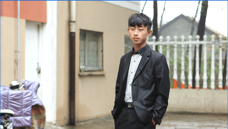http://www.119127.cn/pics/default/download/2444ffa358815eb6b8d7ad5eaabd8443.jpg