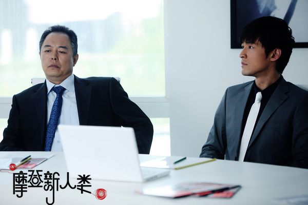 http://www.119127.cn/pics/default/download/244513099ae2be13f6d3a90962015294.jpg