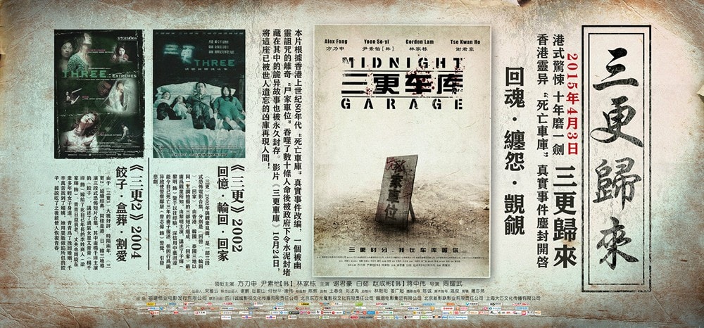 http://www.119127.cn/pics/default/download/244547b5ee943641f9b6ad92eff842d1.jpg