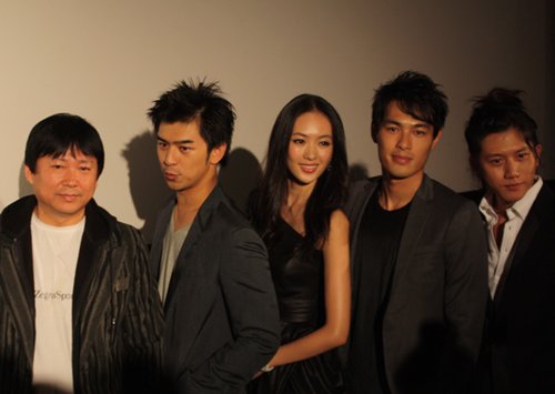http://www.119127.cn/pics/default/download/2445d38af9c0105bbf4d2302269ec0fd.jpg