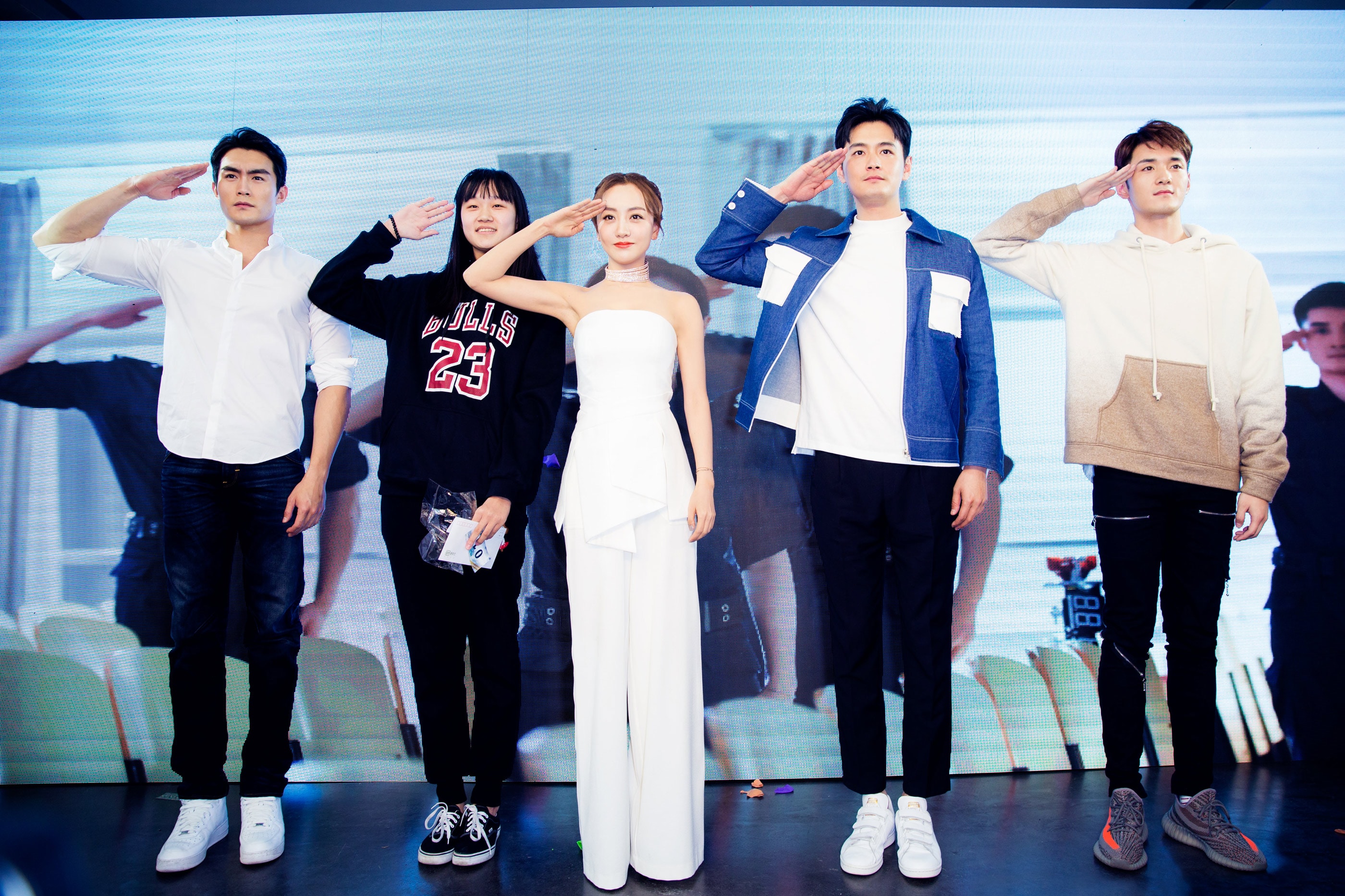 http://www.119127.cn/pics/default/download/244a43b4b9c411caeefdf258e9aa2244.jpg