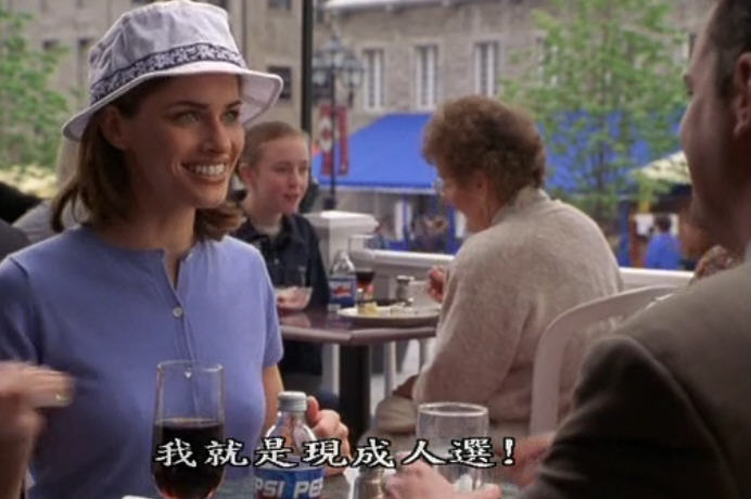 http://www.119127.cn/pics/default/download/244bb728440a48c7e02332cbffb57625.jpg
