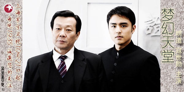 http://www.119127.cn/pics/default/download/244ccc0269454b2a1c53fa0b108aca16.jpg