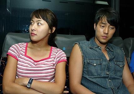 http://www.119127.cn/pics/default/download/244d0023dc71b3f2e333d4e1685d1f2e.jpg