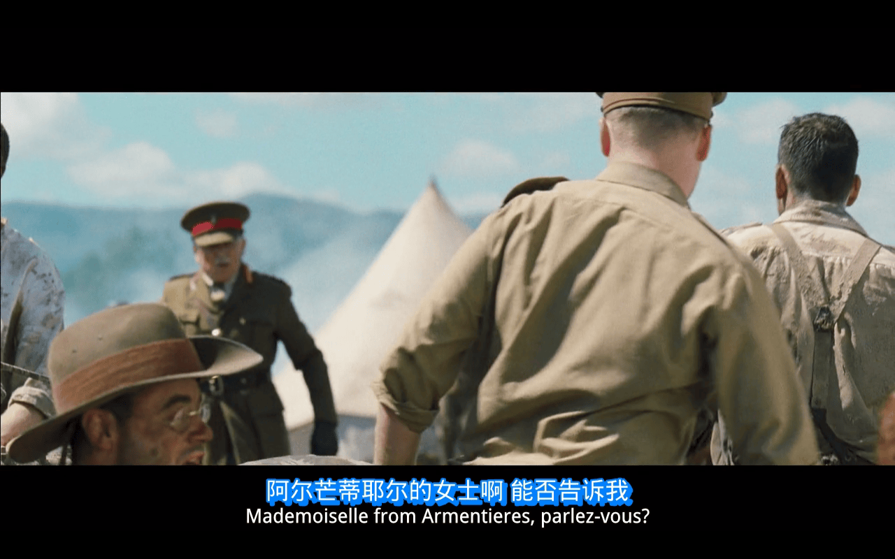 http://www.119127.cn/pics/default/download/244d7de31d195a38abd224ce2947bdf5.jpg