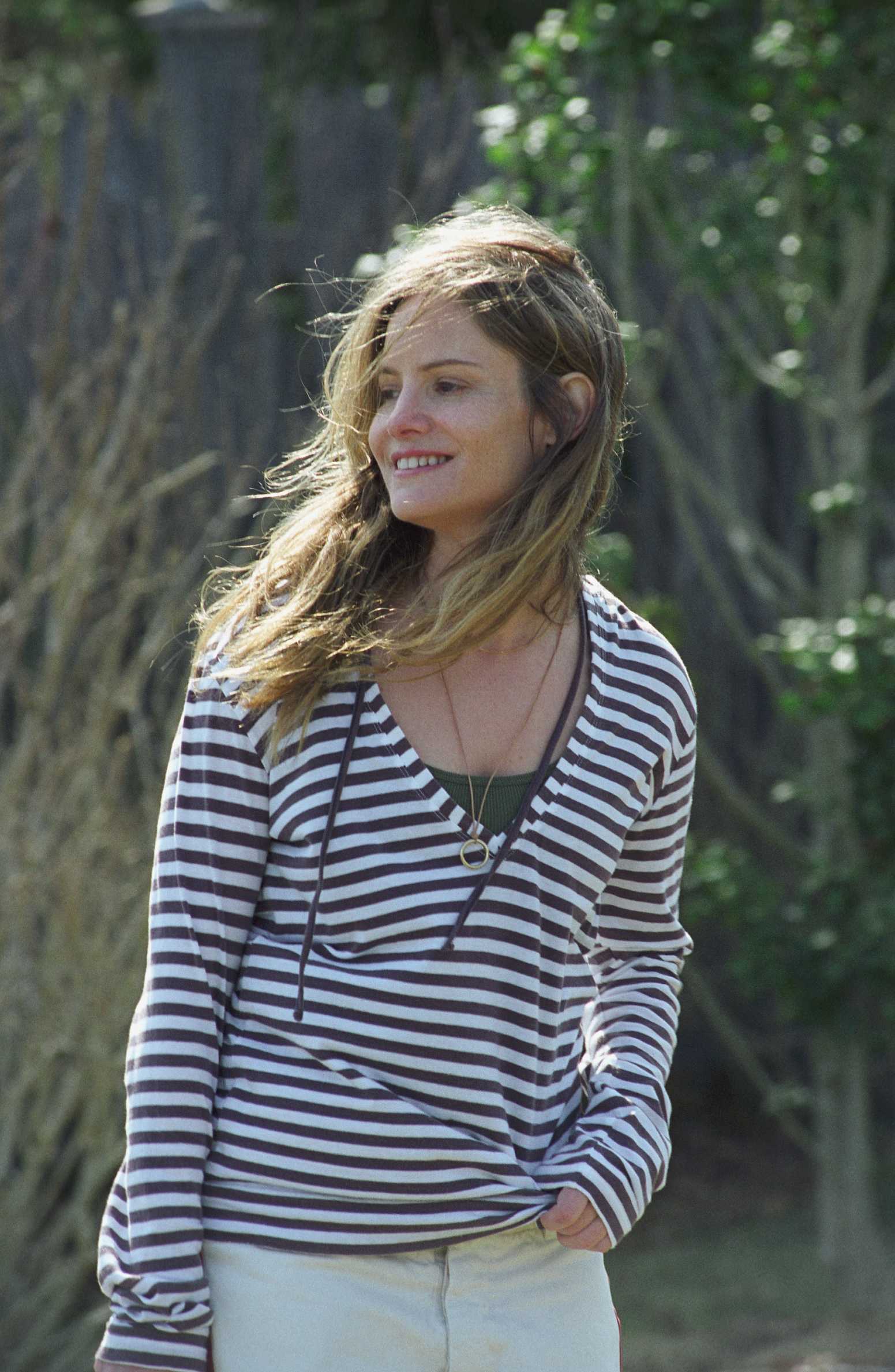 http://www.119127.cn/pics/default/download/244e03f3a5d9b2ef77cd4db5bc2fe4b7.jpg