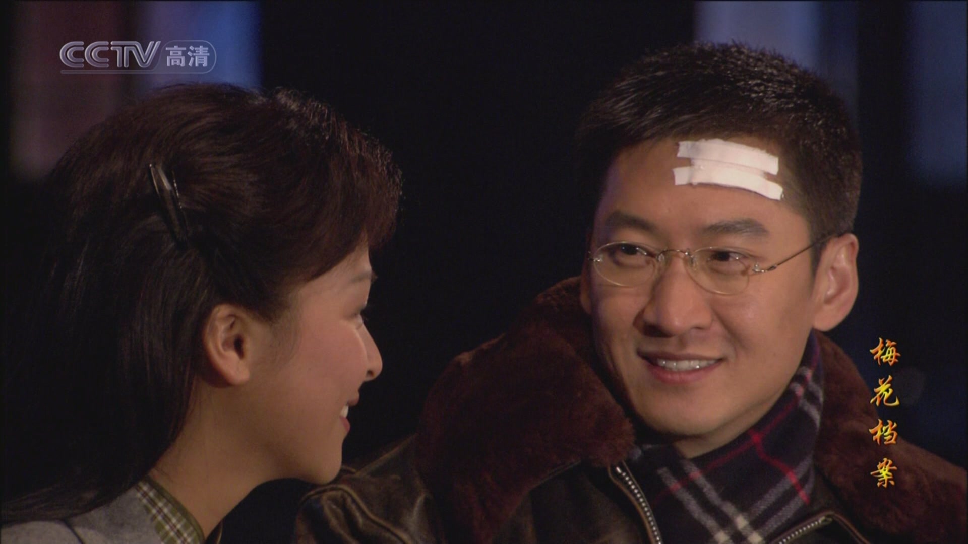 http://www.119127.cn/pics/default/download/244e0f3c4f42194094d8264a6f7aa55c.jpg