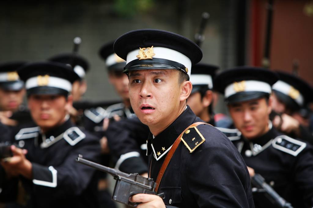 http://www.119127.cn/pics/default/download/244eafa899012cc994522d2eca67d774.jpg